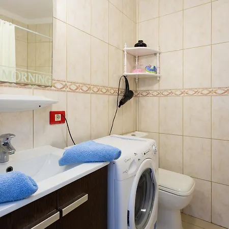 Parque Santiago 2 410 Arona (Tenerife)