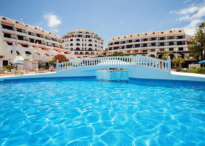 Parque Santiago 2 410 *